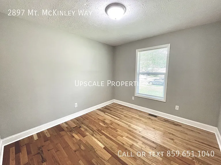2897 Mount McKinley Way — Photo 9