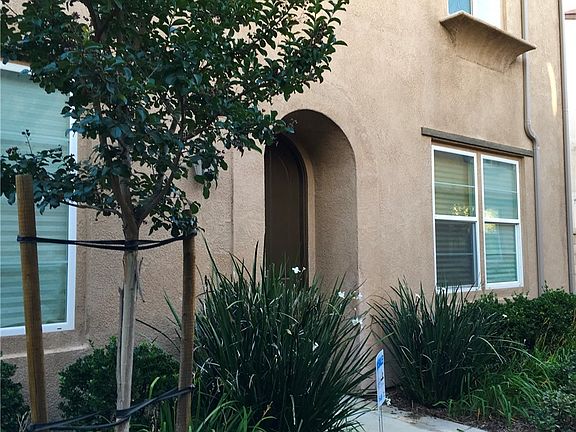 2nd image of 31783 Avenida Del Luna