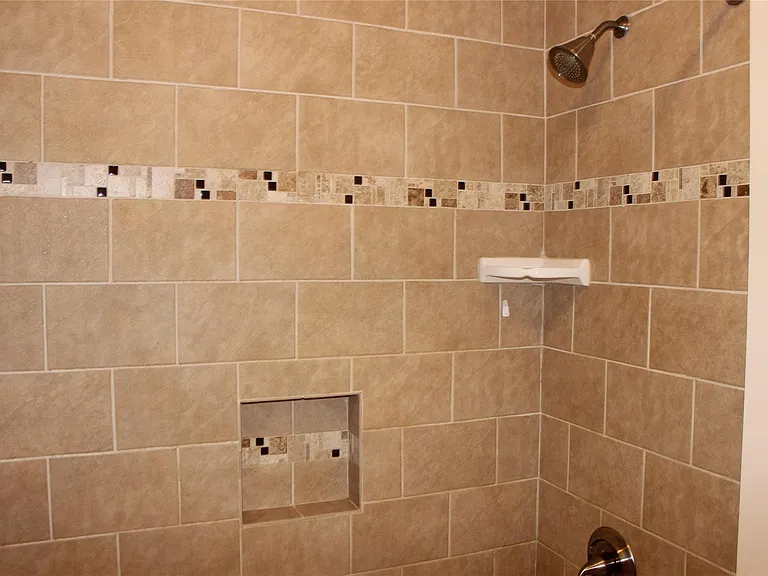 10301 Ivyridge Rd — Photo 20