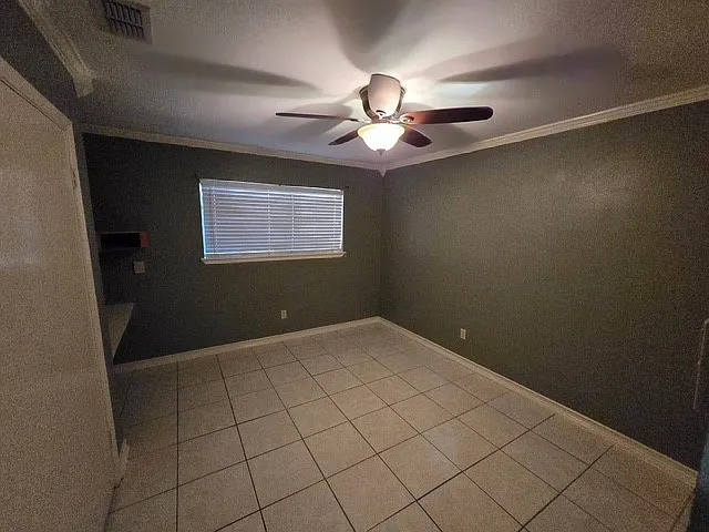 9318 Moon Beam Trl — Photo 15