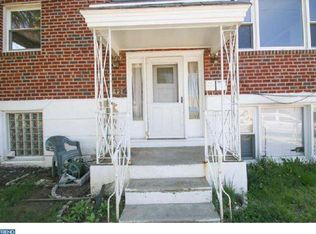 4417 Tolbut St, Philadelphia, PA 19136