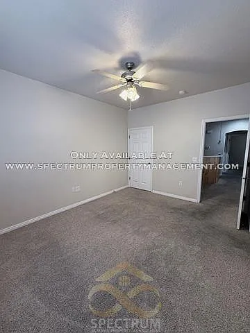 1015 Canyon Meadow Dr #8 — Photo 14