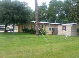 1200 Yale Ave, Panama City, FL 32405