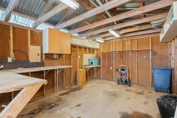 286 Castin Ln — Photo 29