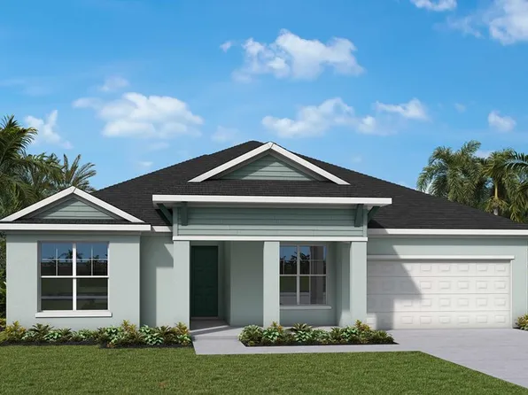 7733 Marina Bay Cv, Palmetto, FL 34221