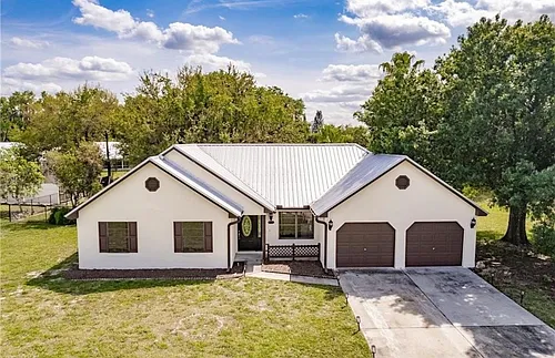 4550 Springview Cir Photo 1 4550 Springview Cir Photo 1