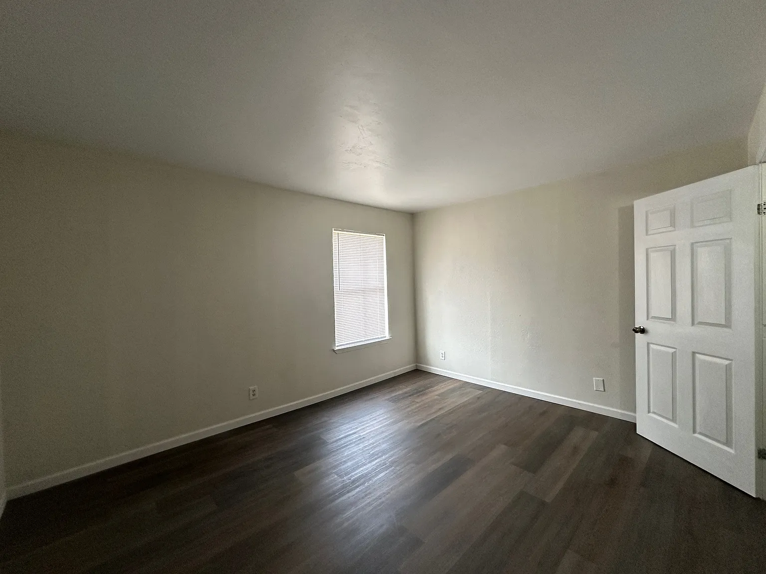 4700 Boulder Drive #1112 - 1 — Photo 4