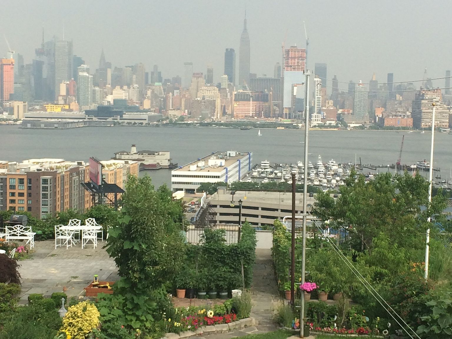 436 Gregory Ave, Weehawken, NJ 07086 Zillow