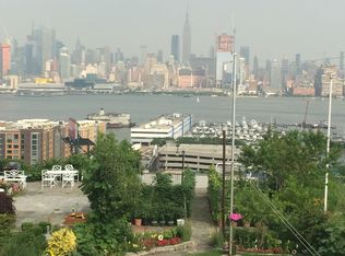 436 Gregory Ave, Weehawken, NJ 07086