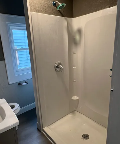 1429 Bensch Dr — Photo 11