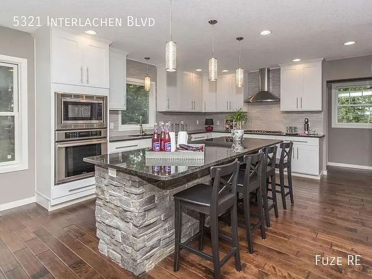 5321 Interlachen Blvd — Photo 8