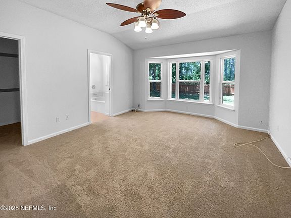 5th image of 8508 STAPLEHURST Drive W