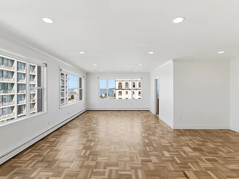 1310 Jones Street — Photo 73