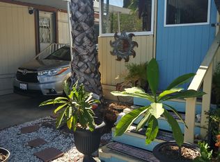 13102 Partridge St SPC 7, Garden Grove, CA 92843