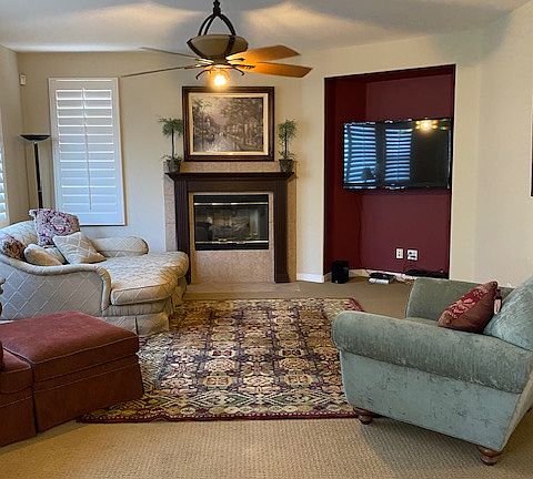 5th image of 108 Chesapeake Ct