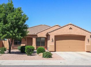 41354 N Vine Ave, San Tan Valley, AZ 85140