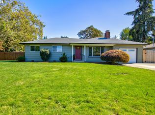 445 Page Rd, Winchester, OR 97495