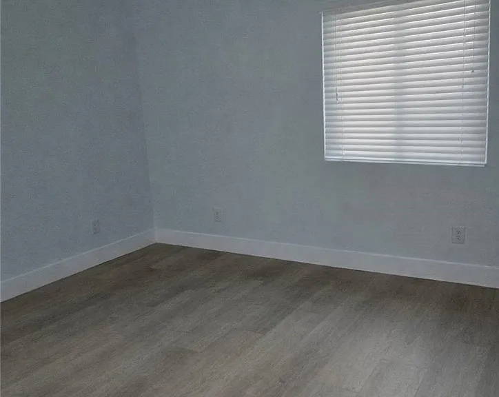 38527 Pond Ave — Photo 9