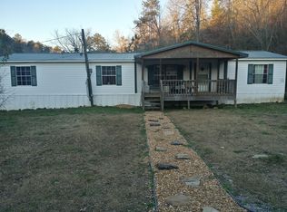 2160 Bangor Hollow Rd, Hayden, AL 35079