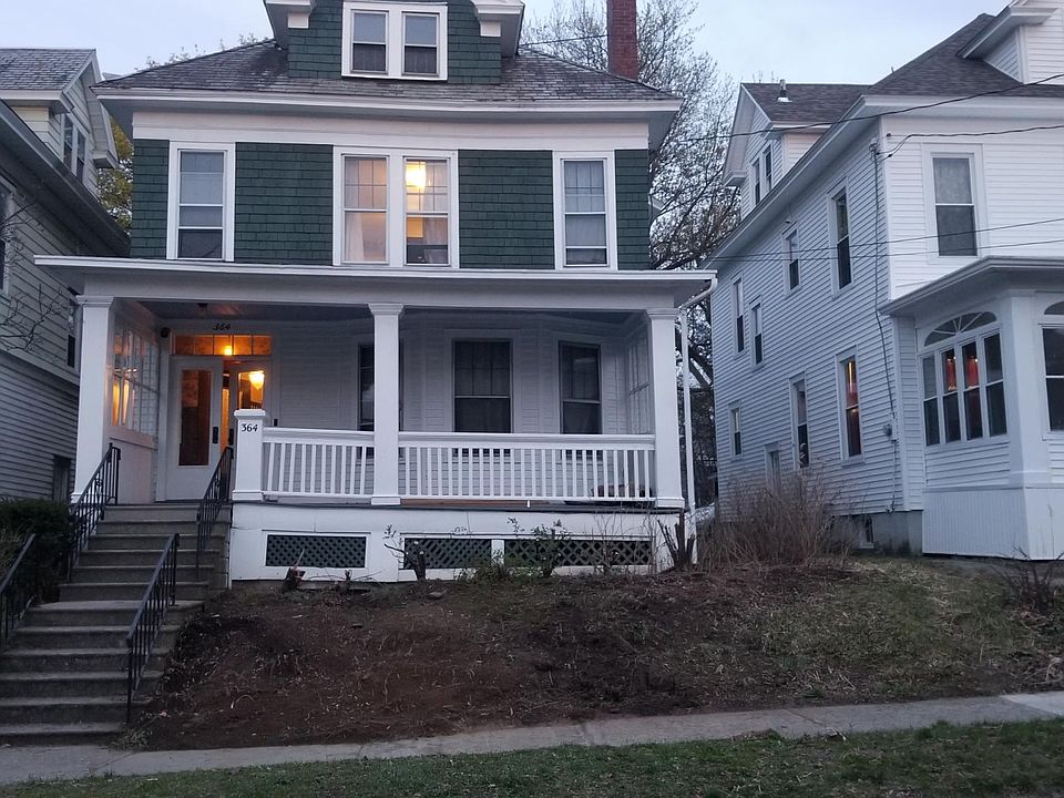 1st image of 364 Quail St