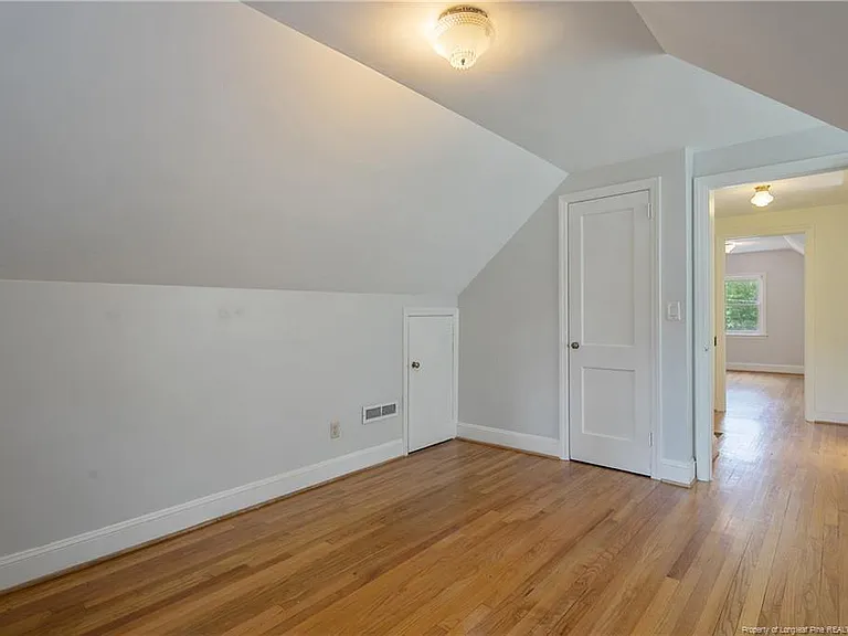 415 Vista Dr — Photo 36