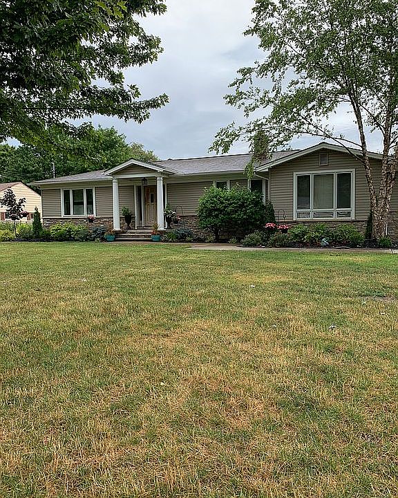 1893 Bassett Rd, Westlake, OH 44145 MLS 4119854 Zillow