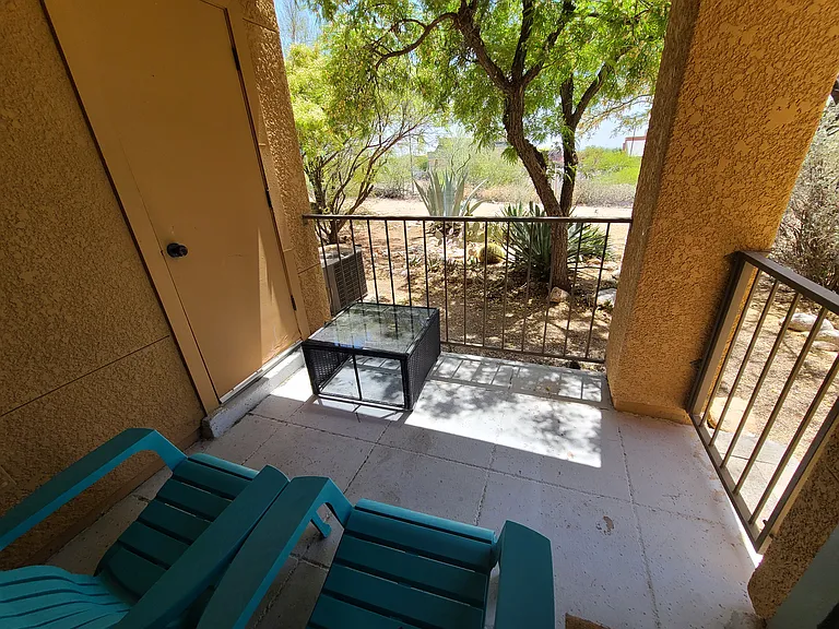 7473 E Table Mountain Rd — Photo 44