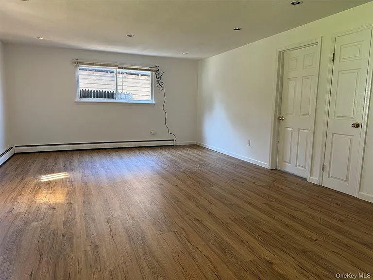 46 W Lane Dr — Photo 13