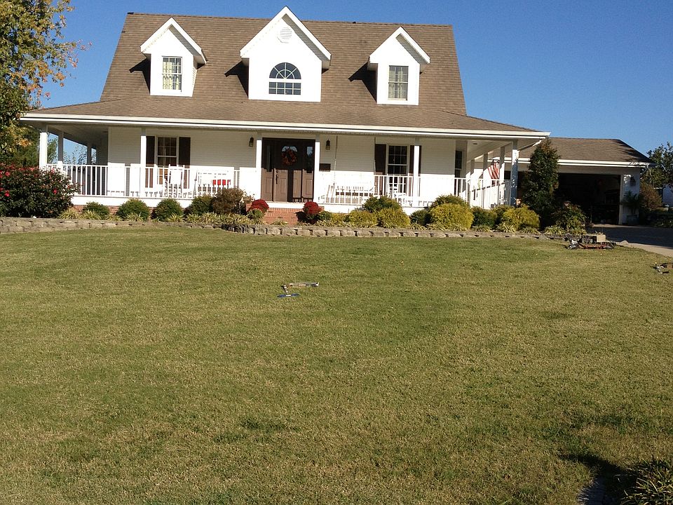 1st image of 114 Williams Dr