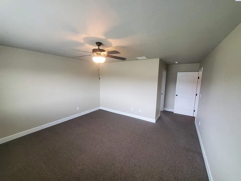 10260 W 18th Ct — Photo 19