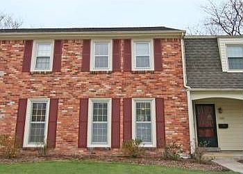 1st image of 2467 Abbington Dr SE