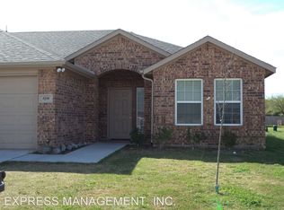 1214 Serenity Ct, Ardmore, OK 73401