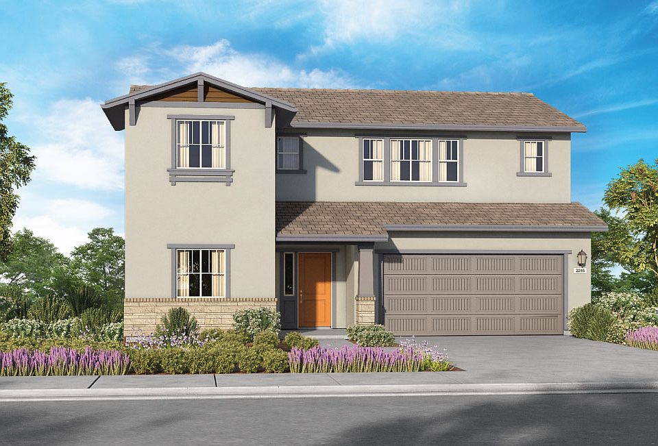 Elevation Image 1.