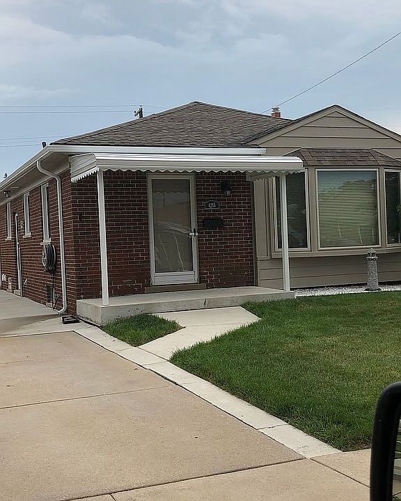 1st image of 4265 18th St
