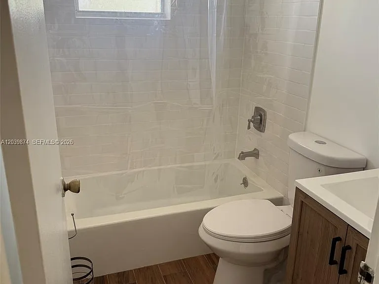 2645 SW 28th Ct #2645 — Photo 14