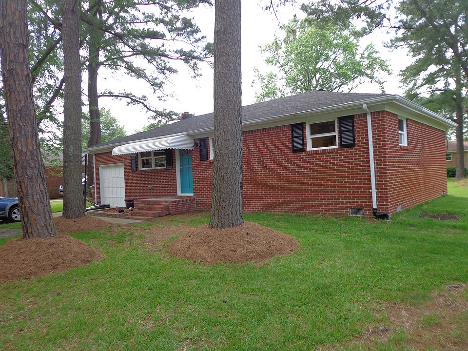 1st image of 908 Cogliandro Dr