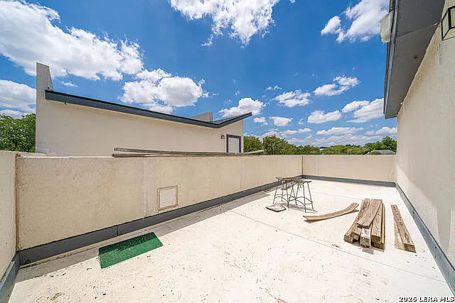 2406 Martin Luther King Dr — Photo 35