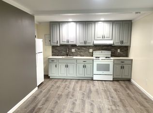 8066 Albany Post Rd APT 1, Red Hook, NY 12571