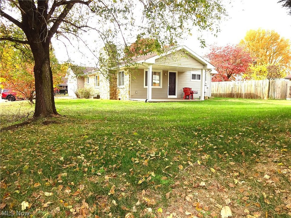 509 Elwood St, Ravenswood, WV 26164 MLS 4419154 Zillow