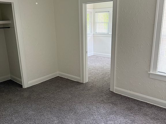 4th image of 1438 Vassar Dr