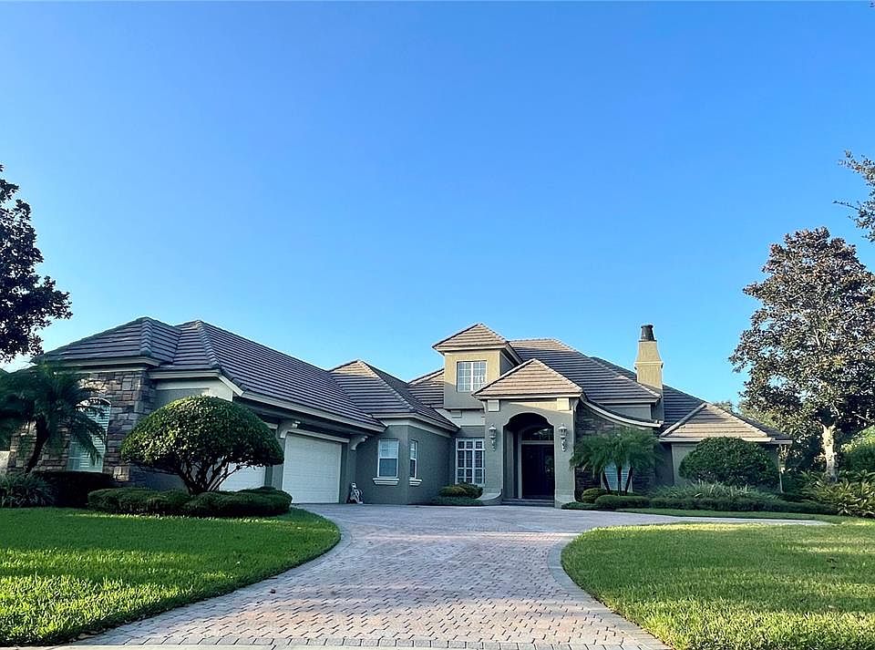 2048 Alaqua Lakes Blvd, Longwood, FL 32779 | Zillow