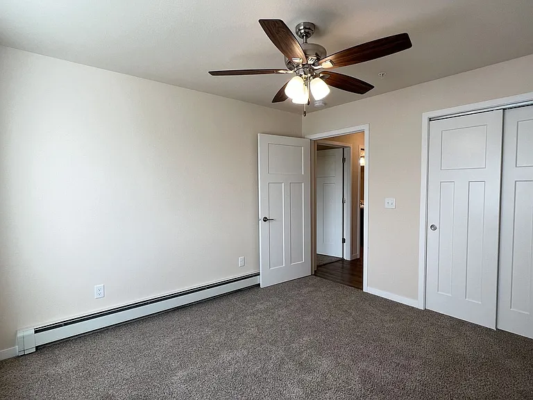1419 Pine St #9 — Photo 43