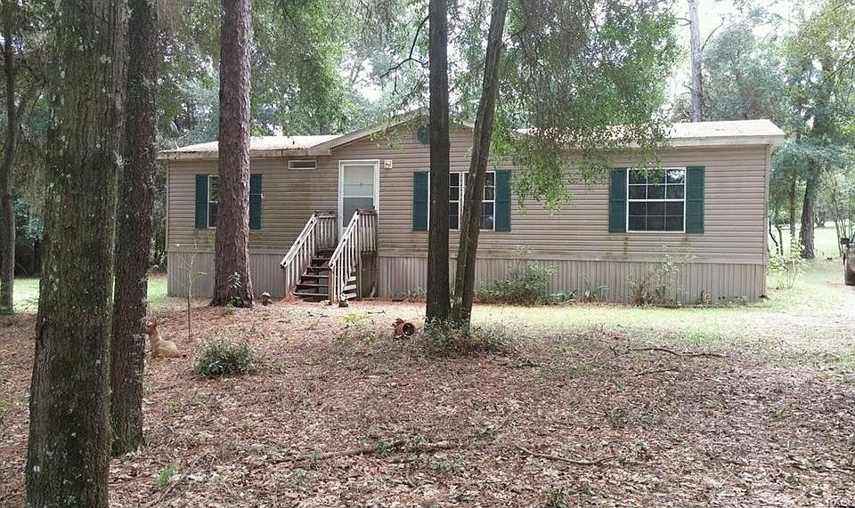 1st image of 1198 E Woodpecker Ln