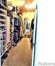 5th image of 1069 Forest Bay Dr