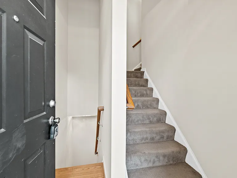 5530 Capital Gateway Dr #404 — Photo 3