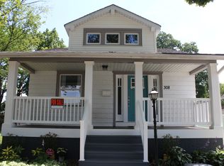 308 Colonial Ave, Woodbury, NJ 08096