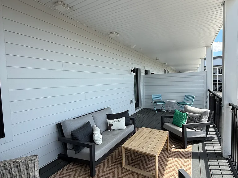 3426 Carlton St #7B — Photo 28