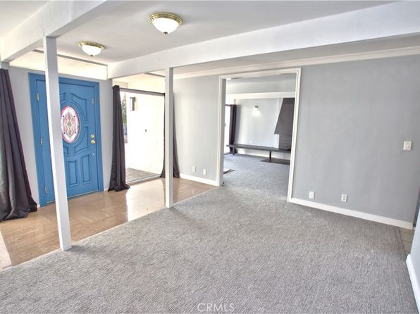 439 E Greystone Ave, Monrovia, CA 91016