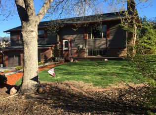 2090 Wildwood Dr, Colorado Springs, CO 80918