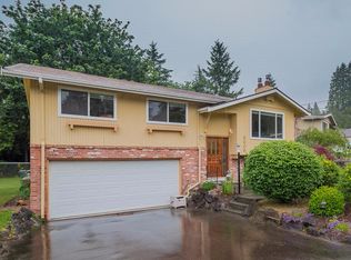 8609 193rd Pl SW, Edmonds, WA 98026